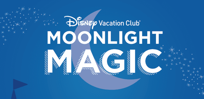DVC Moonlight Magic - Review