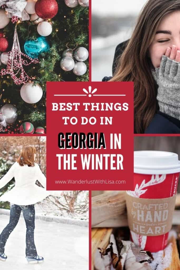 winter activities in Georgia
holiday things to do in atlanta 