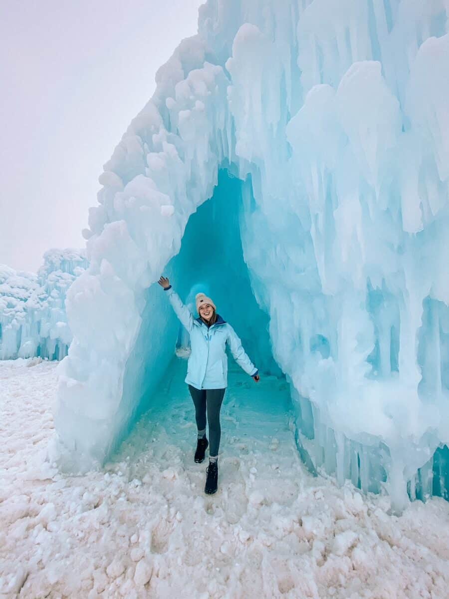 Top 5 BEST Things To Do In Midway, Utah Wanderlust With Lisa