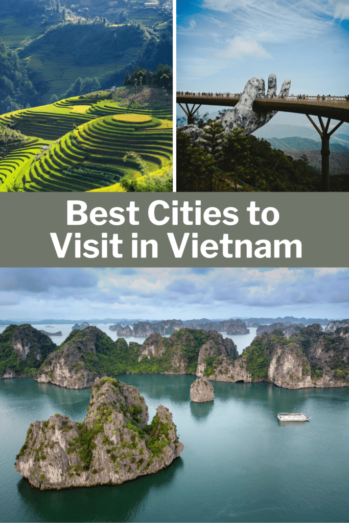 12 best cities to visit in vietnam